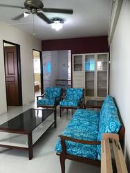Blk 929 Tampines Street 91 (Tampines), HDB 3 Rooms #155824192